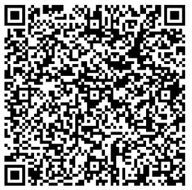 RERA QR code - P52100051778